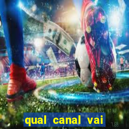 qual canal vai passar o jogo do cruzeiro hoje sky